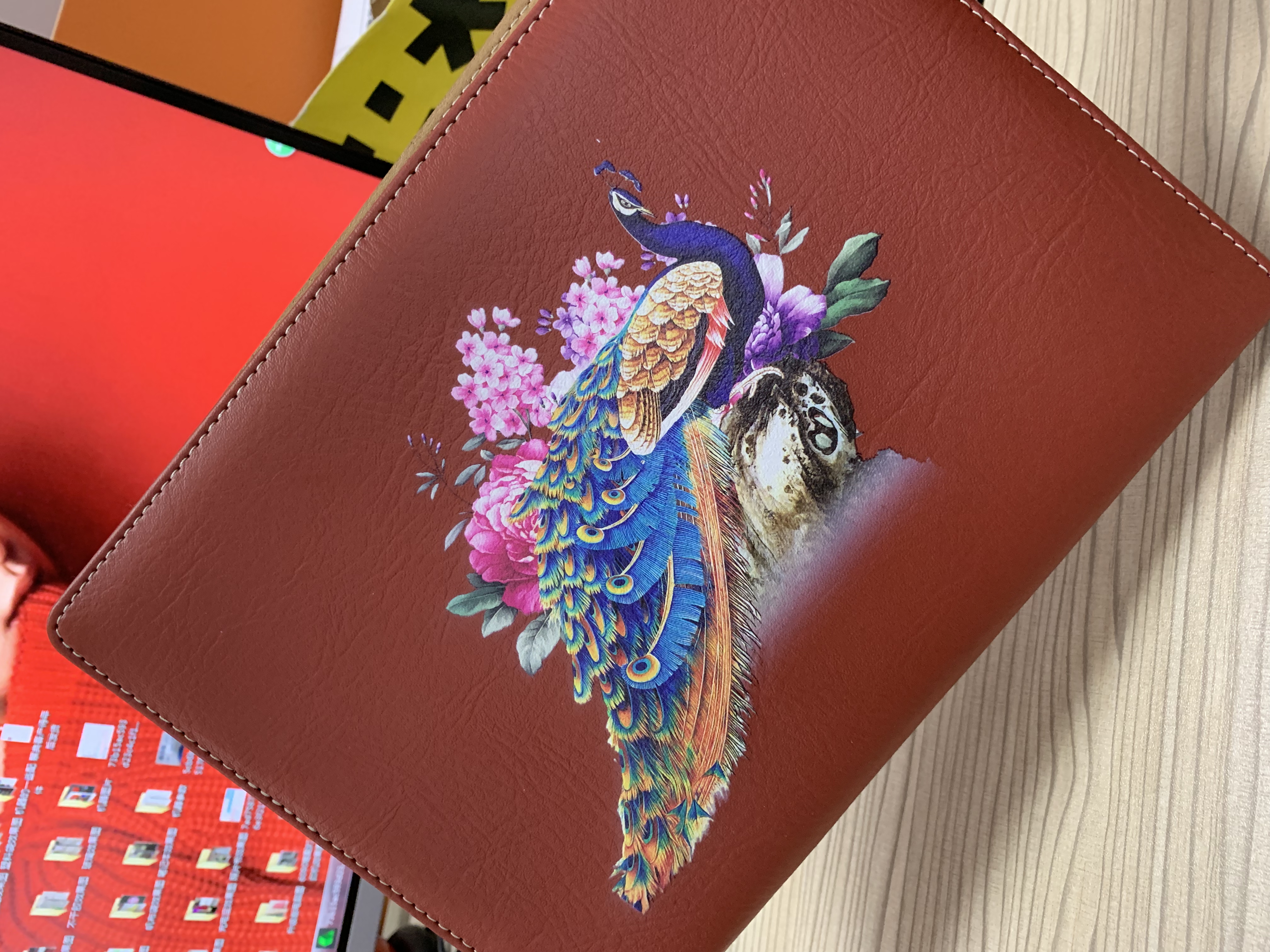 uv打印機(jī)是什么（uv打印機(jī)怎么樣）(圖1)